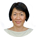 Dr-Esther-Tan