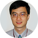 Dr-Jeffrey-Goh