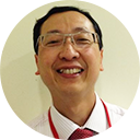 Dr-Michael-Lin