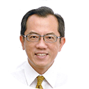 Dr-Samuel-Ng