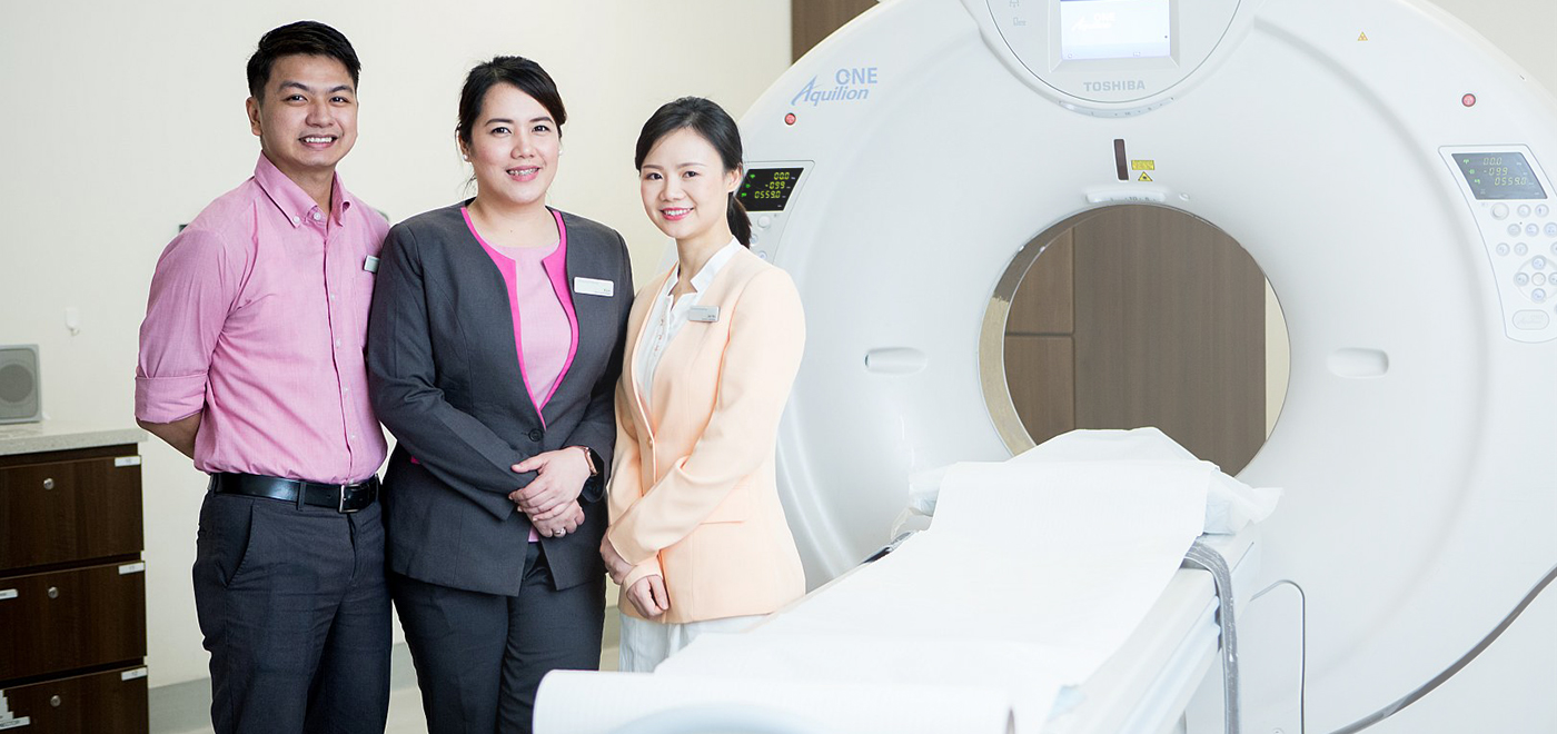 ProvidingQualityDiagnosticInterventionalRadiologyServices