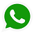 whatsapp-png